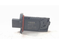 Recambio de caudalimetro para bmw x2 (f39) xdrive 20i referencia OEM IAM 858349602  