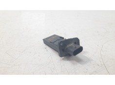 Recambio de caudalimetro para bmw x2 (f39) xdrive 20i referencia OEM IAM 858349602   2