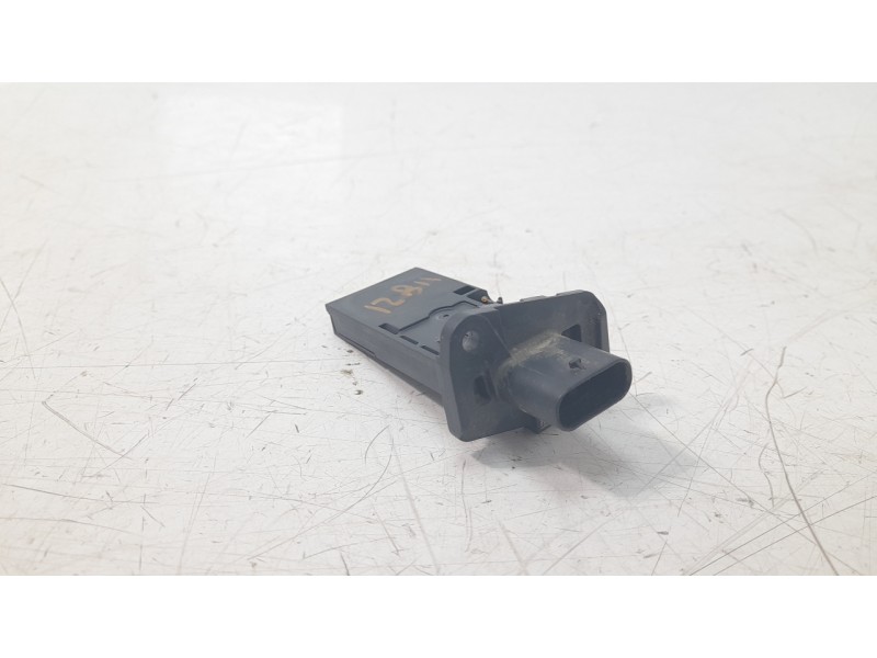 Recambio de caudalimetro para bmw x2 (f39) xdrive 20i referencia OEM IAM 858349602  