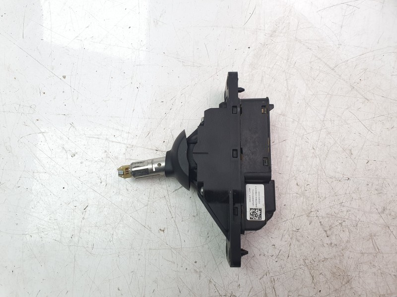 Recambio de palanca cambio para mg mg hs (as23) 1.5 t (sas23) referencia OEM IAM 104885322N2 202304180249 