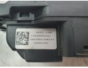 PALANCA CAMBIO 104885322N2 104885322N2 202304180249