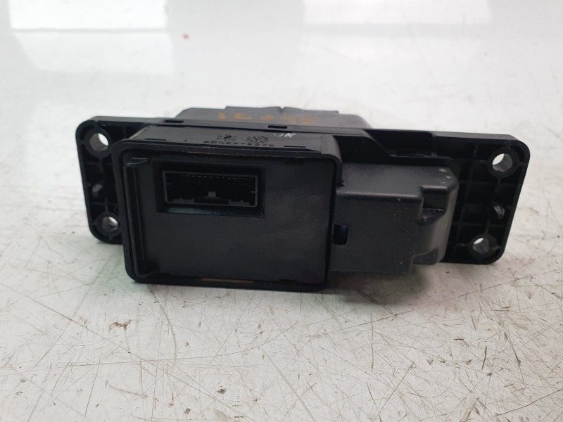 Recambio de palanca cambio para mg mg hs (as23) 1.5 t (sas23) referencia OEM IAM 104885322N2 202304180249 