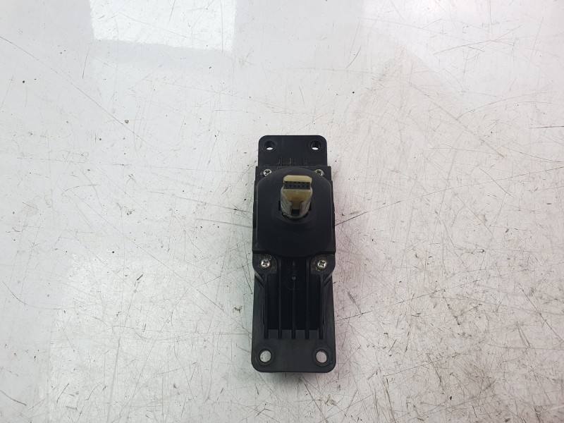 Recambio de palanca cambio para mg mg hs (as23) 1.5 t (sas23) referencia OEM IAM 104885322N2 202304180249 