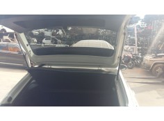 Recambio de amortiguadores maletero / porton para volkswagen taigo taigo referencia OEM IAM   