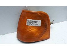 Recambio de piloto delantero izquierdo para audi 100 berlina (443) referencia OEM IAM 443953049E AD0274104 14121021