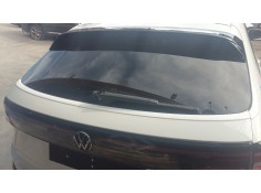 Recambio de brazo limpia trasero para volkswagen taigo taigo referencia OEM IAM   