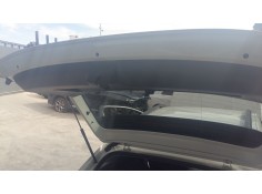 Recambio de cerradura maletero / porton para volkswagen taigo taigo referencia OEM IAM   