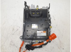INVERSOR G920002120 G920002120 
