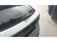 Recambio de motor limpia trasero para volkswagen taigo taigo referencia OEM IAM   