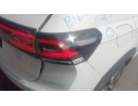 PILOTO TRASERO DERECHO 2G7945096 2G7945096 