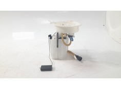 BOMBA COMBUSTIBLE 7300463 