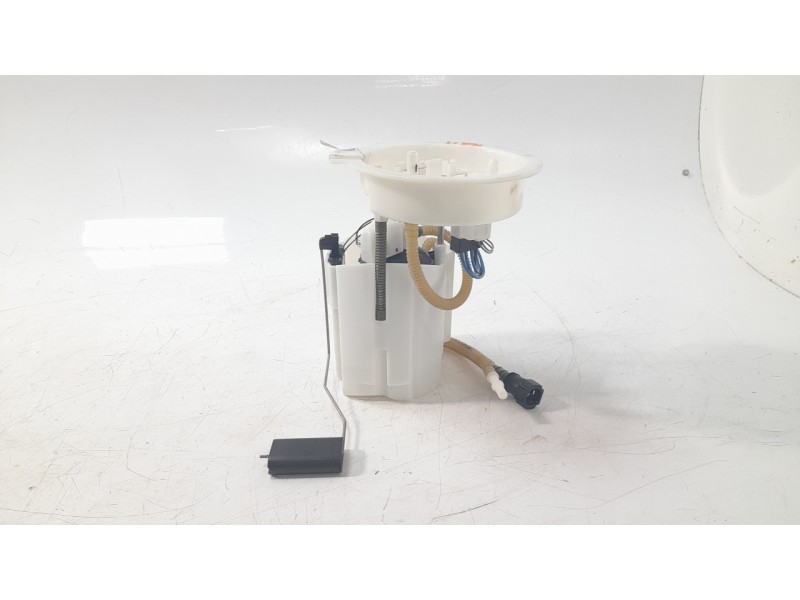 Recambio de bomba combustible para bmw x2 (f39) xdrive 20i referencia OEM IAM 7300463  