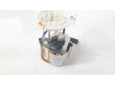 Recambio de bomba combustible para bmw x2 (f39) xdrive 20i referencia OEM IAM 7300463   2