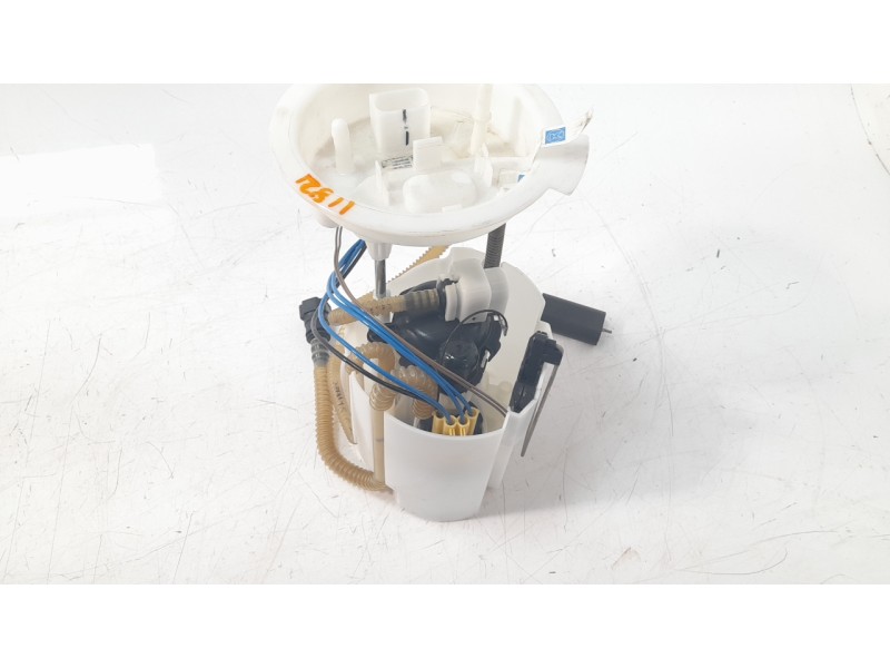 Recambio de bomba combustible para bmw x2 (f39) xdrive 20i referencia OEM IAM 7300463  