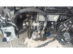 ALTERNADOR 04E903015P ALF501551