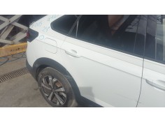 Recambio de bomba combustible para volkswagen taigo taigo referencia OEM IAM   