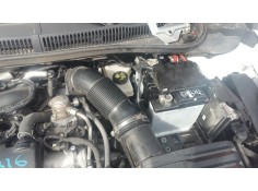 Recambio de bomba freno para volkswagen taigo taigo referencia OEM IAM   