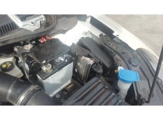 CENTRALITA MOTOR UCE 05C906012S 