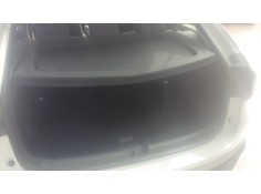 Recambio de neumatico repuesto para volkswagen taigo taigo referencia OEM IAM    2