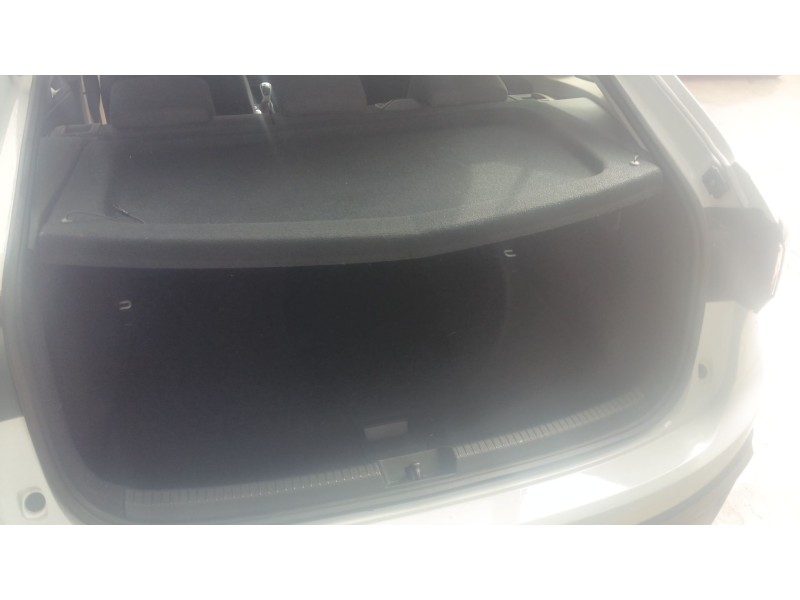 Recambio de neumatico repuesto para volkswagen taigo taigo referencia OEM IAM   