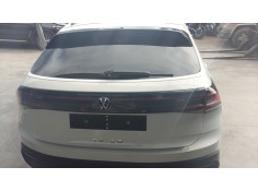 PORTON TRASERO 2G7827025D 