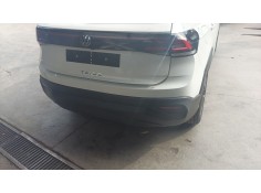 REFUERZO PARAGOLPES TRASERO 2G7807305C 