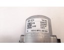 COLUMNA DIRECCION 56300J9020 56300J9020 J956399500 J956300020