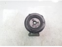 COMPRESOR AIRE ACONDICIONADO JX6119D629HA JX6119D629HA 