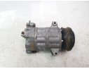 COMPRESOR AIRE ACONDICIONADO JX6119D629HA JX6119D629HA 