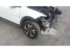 Recambio de cremallera direccion para volkswagen taigo taigo referencia OEM IAM   