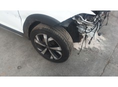 MANGUETA DELANTERA DERECHA 2Q0407256AD 