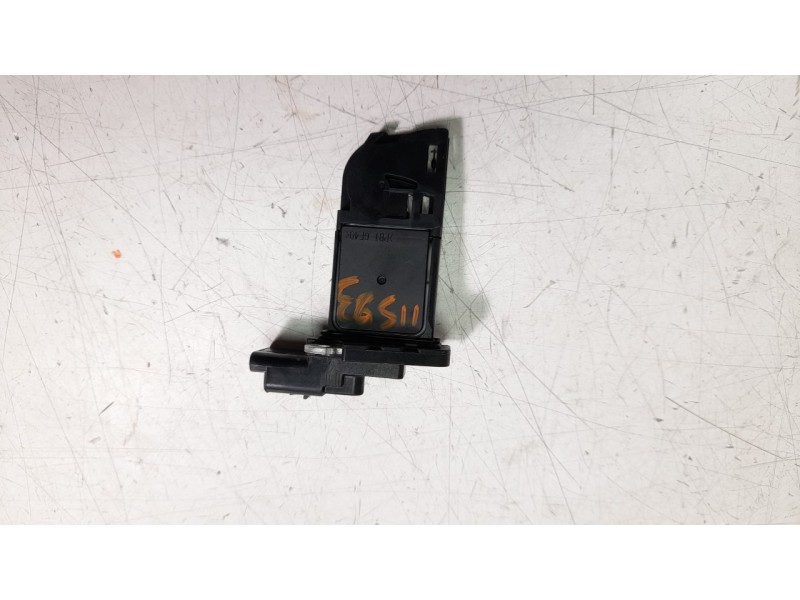Recambio de caudalimetro para peugeot 508 sw gt line referencia OEM IAM 9681917980  