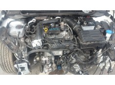 MOTOR COMPLETO DUS 