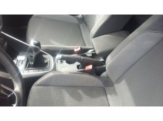 Recambio de palanca freno para volkswagen taigo taigo referencia OEM IAM   