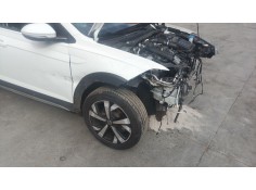 PUENTE DELANTERO 2Q0199315 