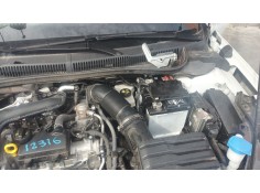 Recambio de servofreno para volkswagen taigo taigo referencia OEM IAM   
