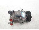 COMPRESOR AIRE ACONDICIONADO 10558279 10558279 2152304120250829
