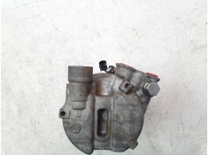 Recambio de compresor aire acondicionado para mg mg hs (as23) 1.5 t (sas23) referencia OEM IAM 10558279 2152304120250829  2