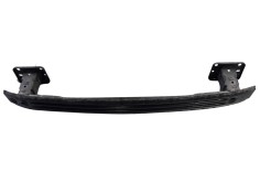 Recambio de refuerzo paragolpes trasero para ford focus 2.3 ecoboost cat referencia OEM IAM BM51A403C94AE 107105006  2