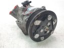 COMPRESOR AIRE ACONDICIONADO 10558279 10558279 2152304120250829