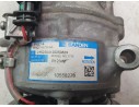 COMPRESOR AIRE ACONDICIONADO 10558279 10558279 2152304120250829