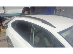 BARRAS TECHO 2G7860025A 