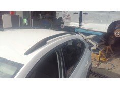 Recambio de barras techo para volkswagen taigo taigo referencia OEM IAM    2