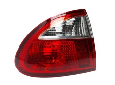 Recambio de piloto trasero izquierdo para seat leon (1m1) referencia OEM IAM 1M694511101C 103F21130771 103F21130771 , ST4204174 