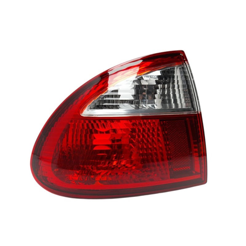 Recambio de piloto trasero izquierdo para seat leon (1m1) referencia OEM IAM 1M694511101C 103F21130771 103F21130771 , ST4204174 