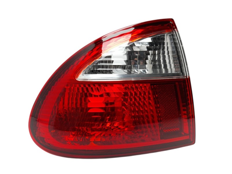 Recambio de piloto trasero izquierdo para seat leon (1m1) referencia OEM IAM 1M694511101C 103F21130771 103F21130771 , ST4204174 