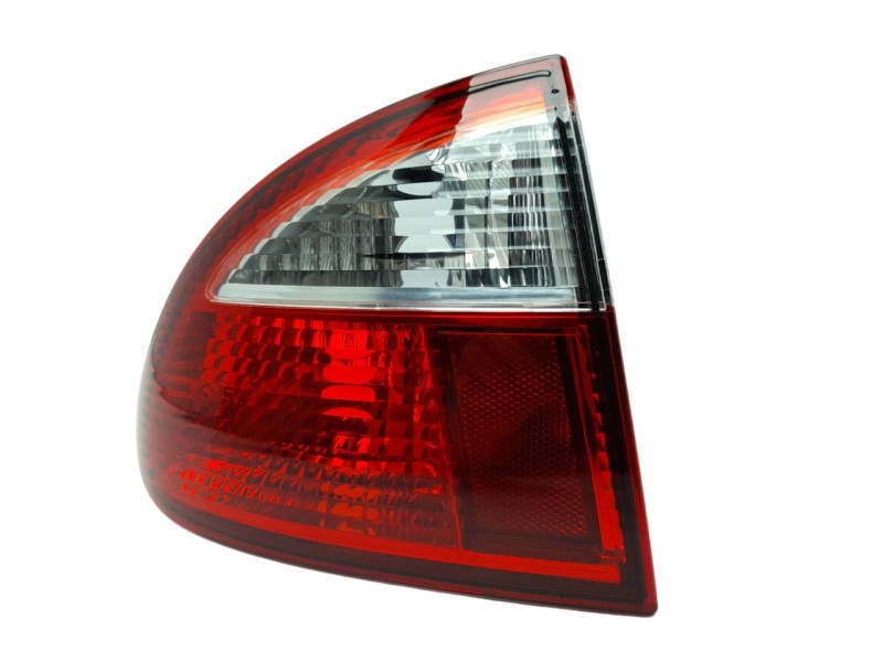 Recambio de piloto trasero izquierdo para seat leon (1m1) referencia OEM IAM 1M694511101C 103F21130771 103F21130771 , ST4204174 