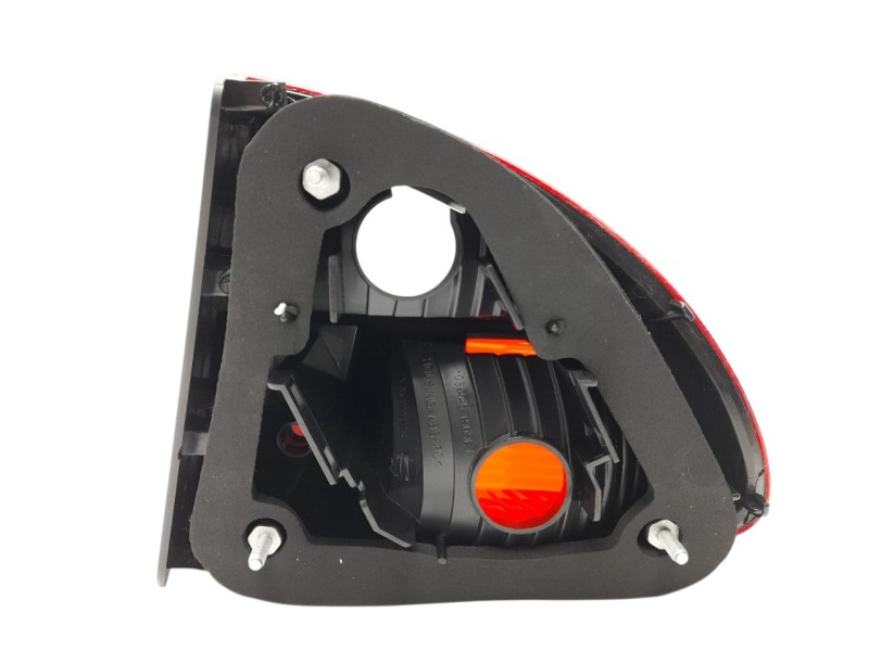 Recambio de piloto trasero izquierdo para seat leon (1m1) referencia OEM IAM 1M694511101C 103F21130771 103F21130771 , ST4204174 