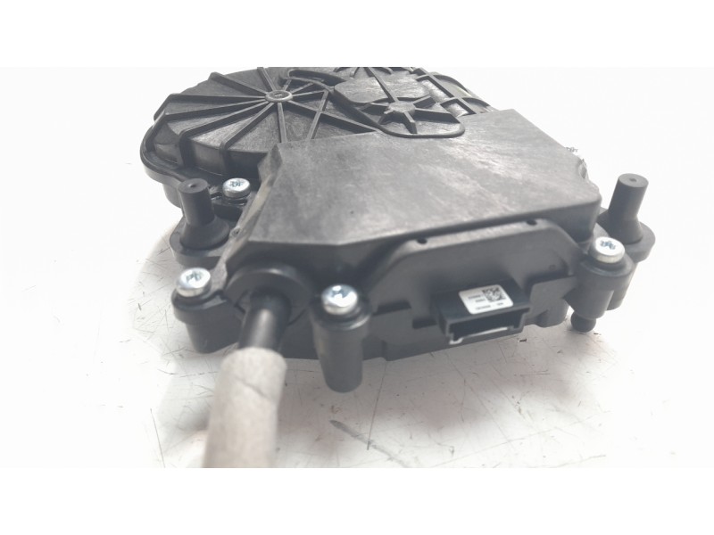 Recambio de motor cierre centralizado maletero / porton para bmw x2 (f39) xdrive 20i referencia OEM IAM 742384810  