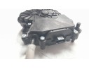MOTOR CIERRE CENTRALIZADO MALETERO / PORTON 742384810 